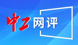 小包挂，何以成年轻人“心头好”？